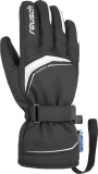 Reusch Primus R-TEX® XT 4801224 701 black front